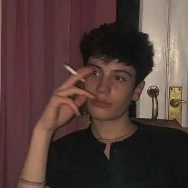 6686体育官网钻石作者星语恋丹