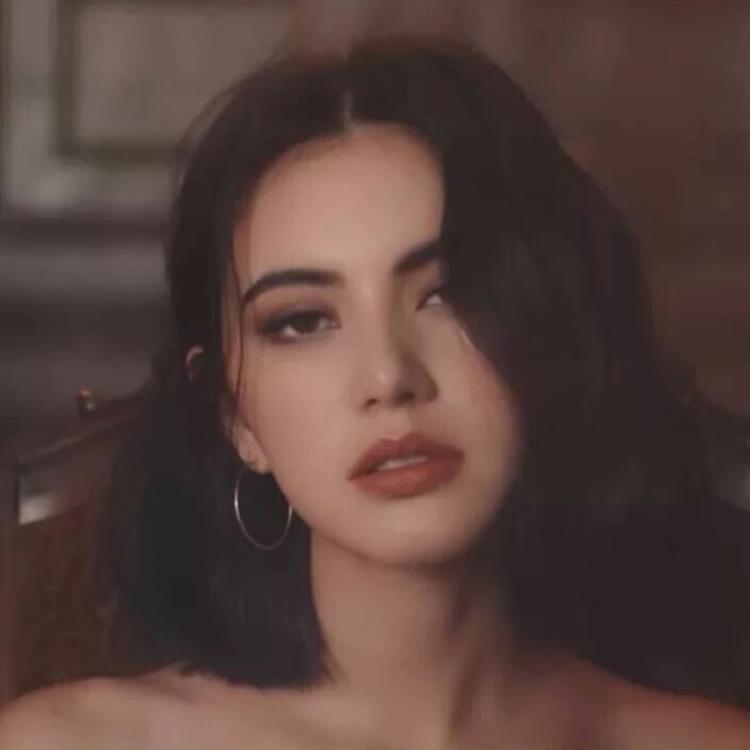 6686体育官网中级作者James