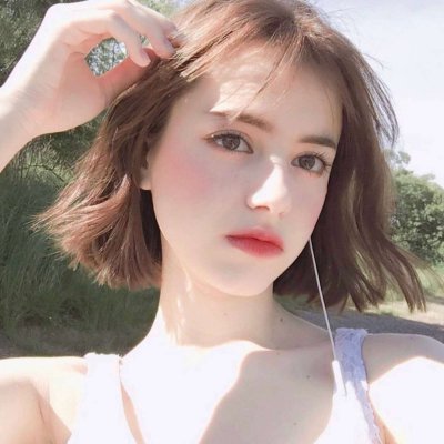 6686体育官网金牌作者Yasmine