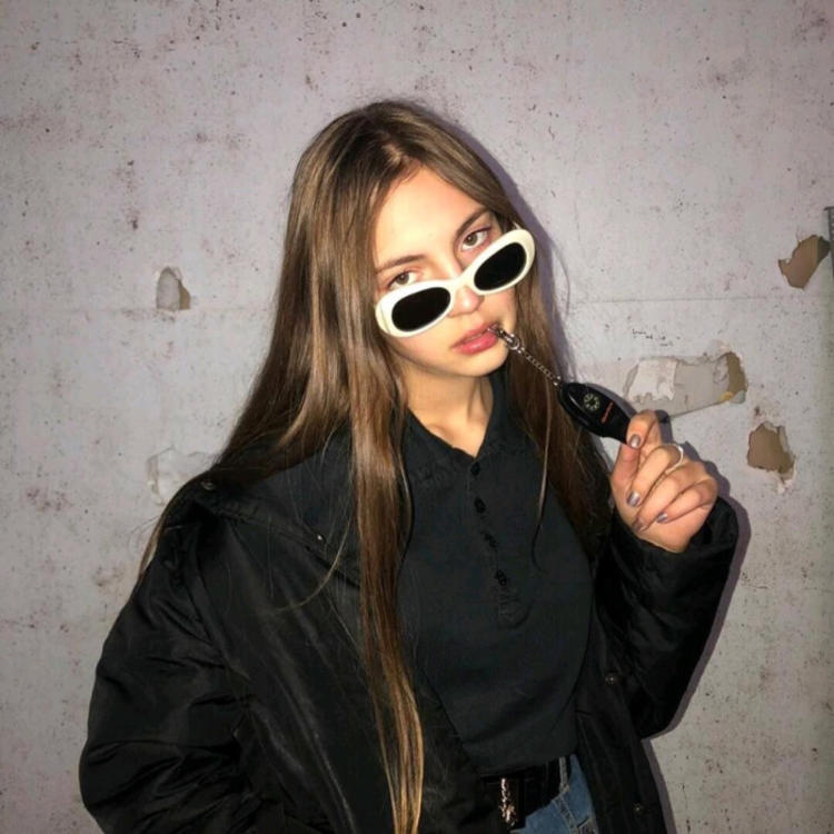 6686体育官网首席作者钥圈儿