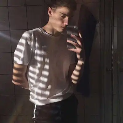 6686体育官网特邀作者喵呜大人