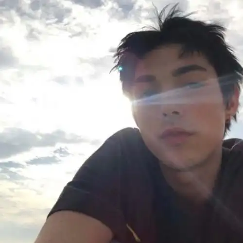 6686体育官网签约作者黄半仙