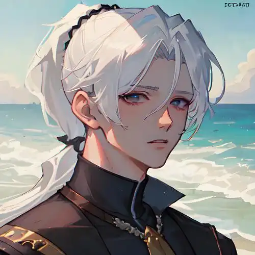 6686体育官网中级作者Clara