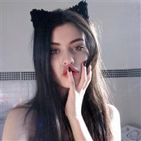 6686体育官网首席作者Ivor