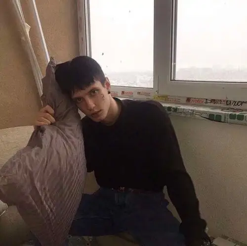 6686体育官网合作伙伴繁花散尽