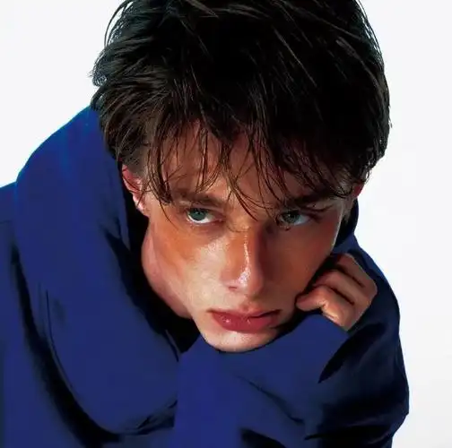 6686体育官网铁牌作者不及他