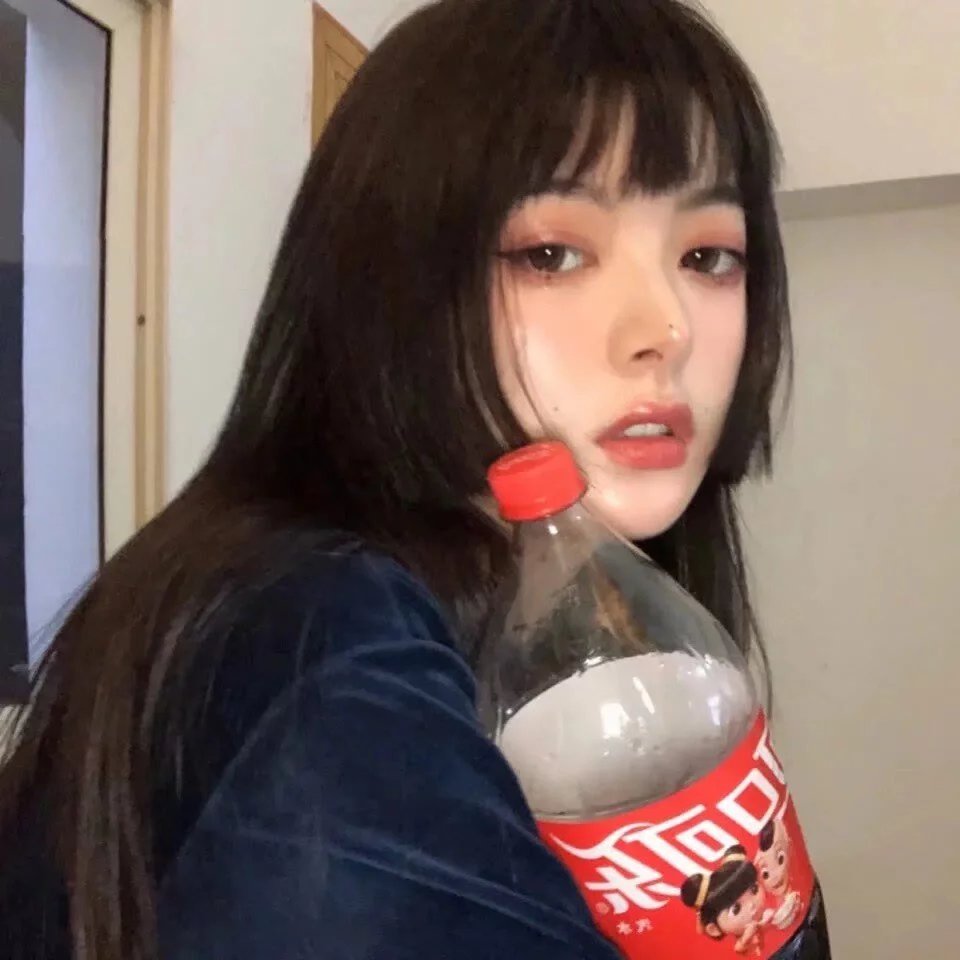 6686体育官网钻石作者Norman