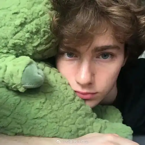 6686体育官网高级作者Mabel