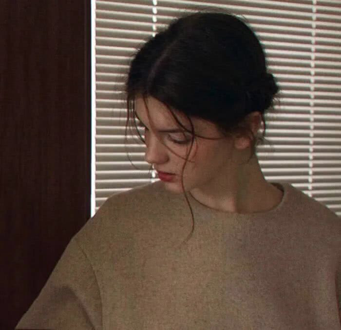 6686体育官网高级作者初欢