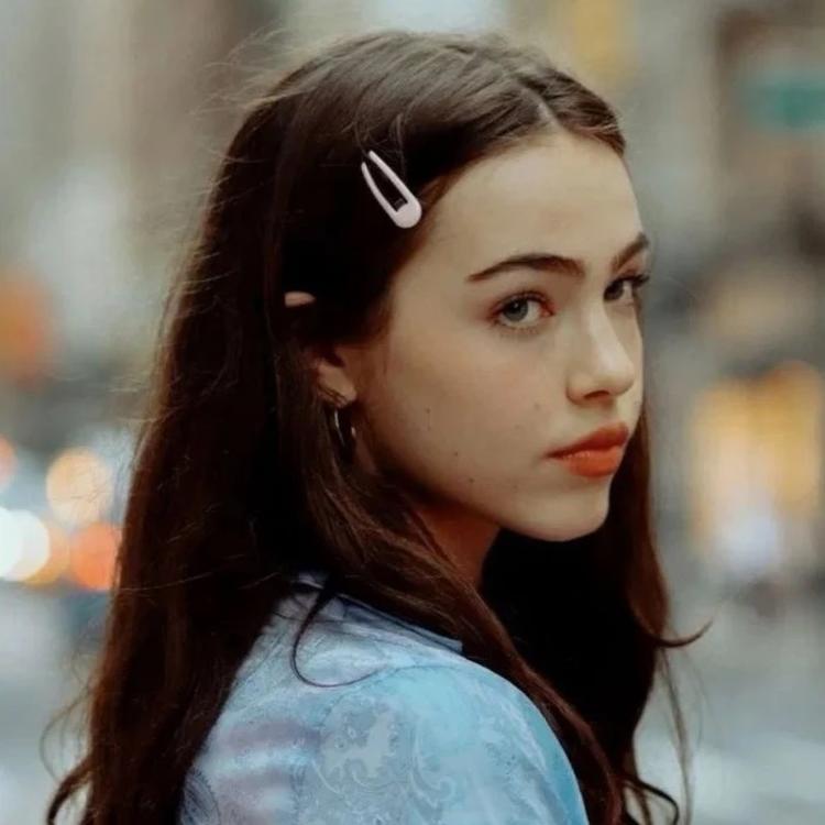 6686体育官网官方作者Carmen