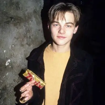 6686体育官网金牌作者扶瑶