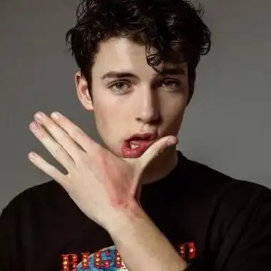 6686体育官网签约作者Beryl