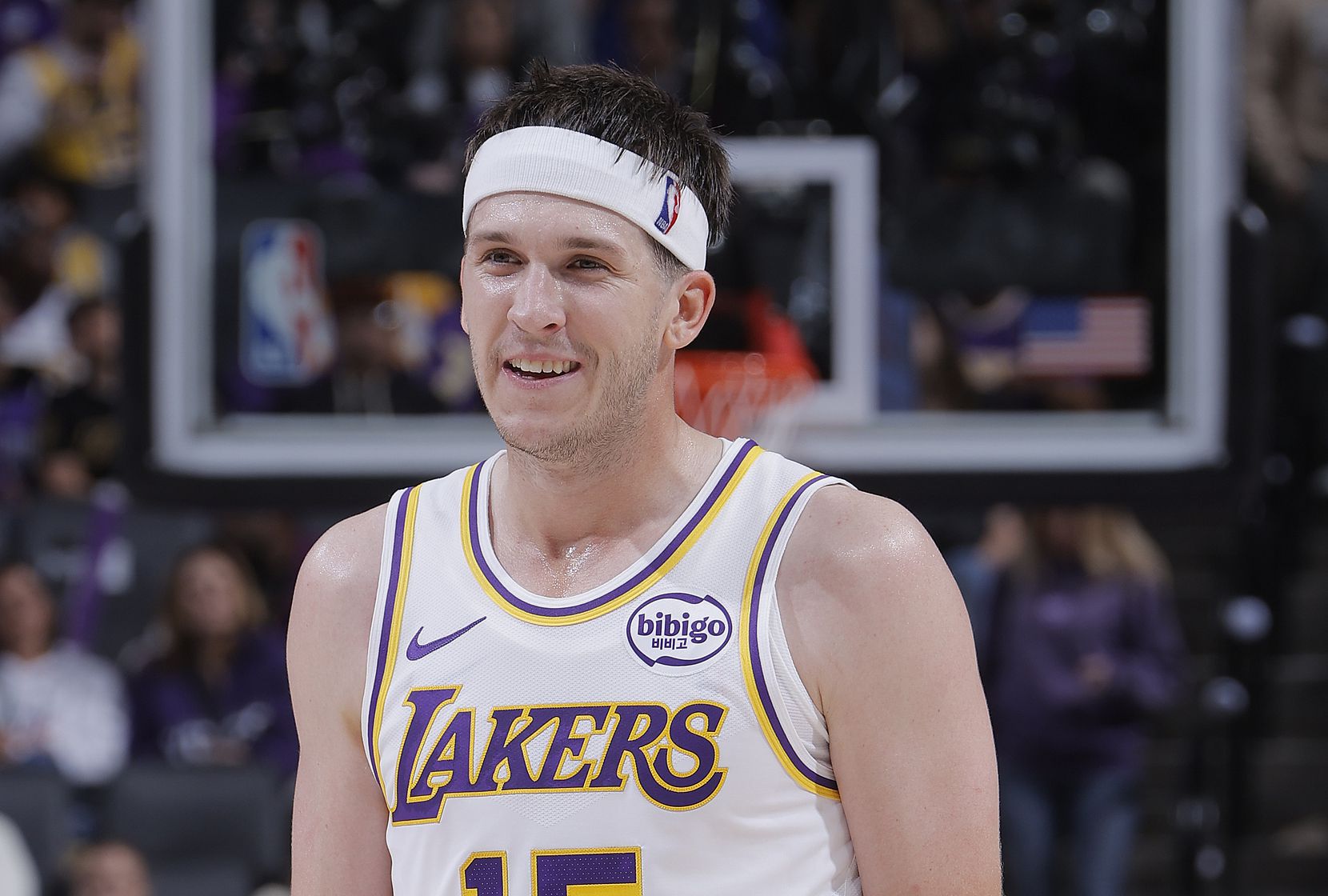 雷迪克：里夫斯常规赛对阵老鹰的竞赛出战成疑