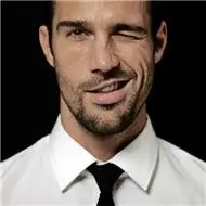 6686体育金牌作者Greta