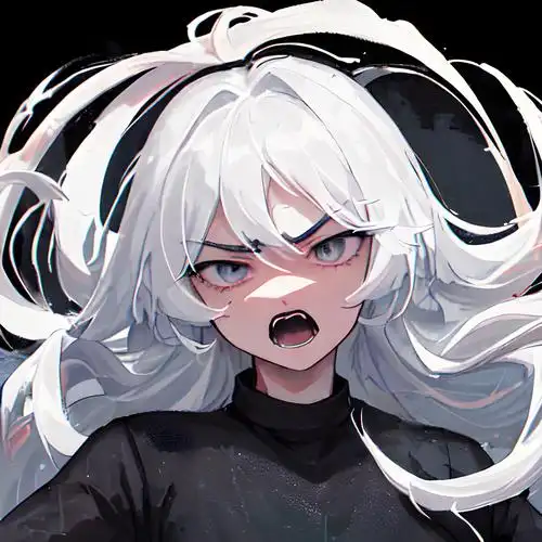 6686体育中级作者许诺余生