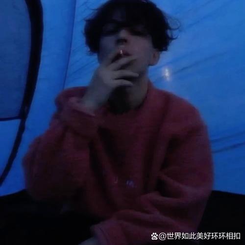 6686体育签约作者John