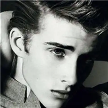 6686体育签约作者Finn