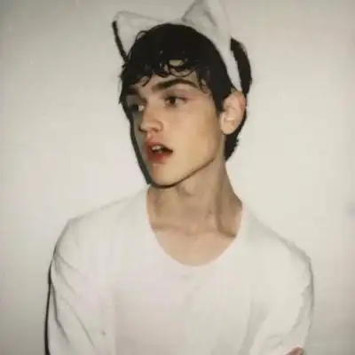 6686体育签约作者Zephyr