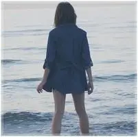 6686体育官方作者Maximus