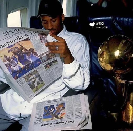 6686体育银牌作者Hazel