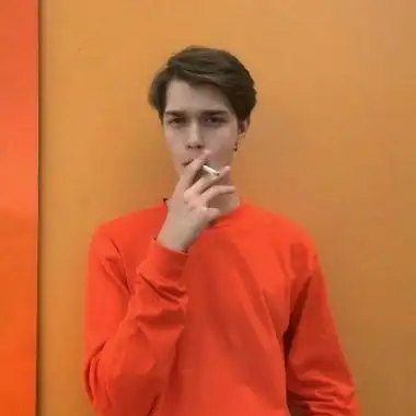 6686体育高级作者Avery