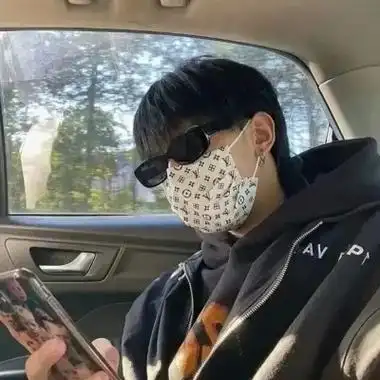 6686体育铁牌作者孤的王朝