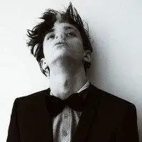 6686体育签约作者Fiona