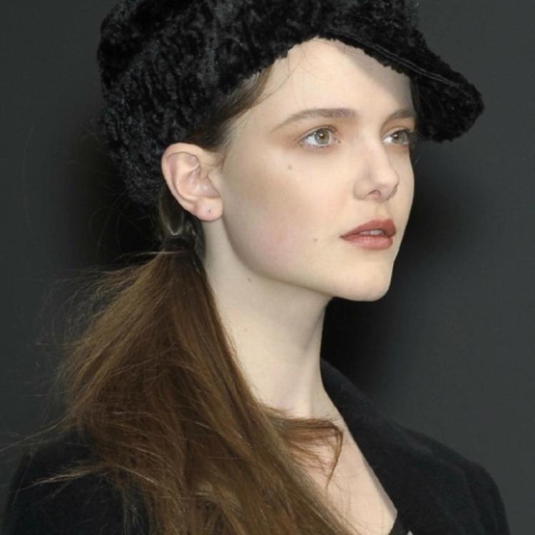 6686体育特邀作者人气妹儿