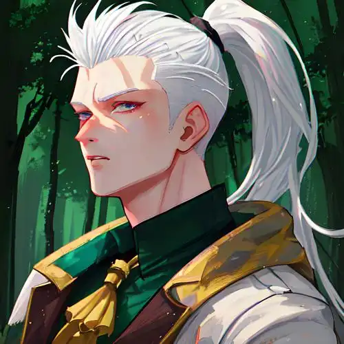 6686体育首席作者神马小公主