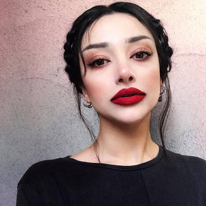 6686体育高级作者Laura