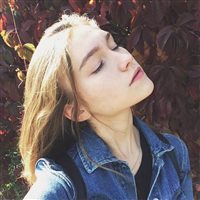 6686体育金牌作者温致如猫