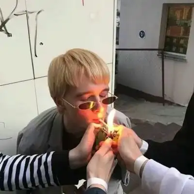 6686体育官方作者Kevin