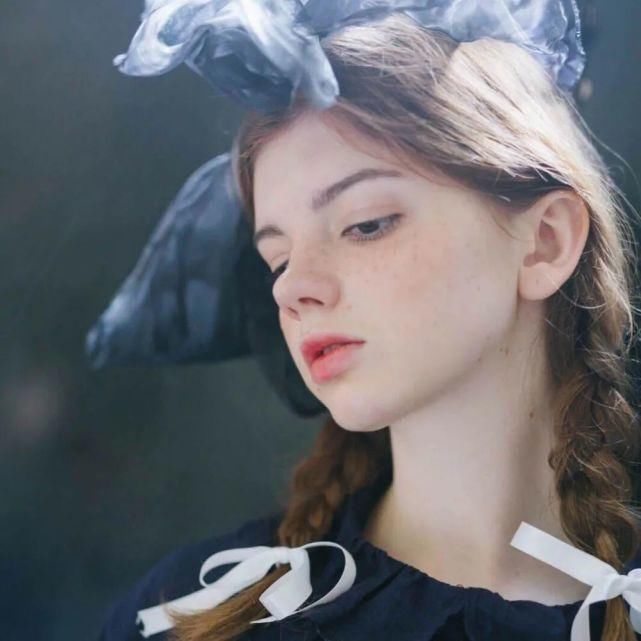 6686体育官方作者Harold