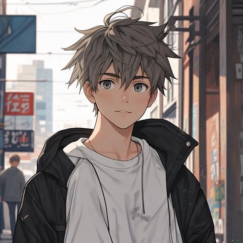 6686体育初级作者Rick