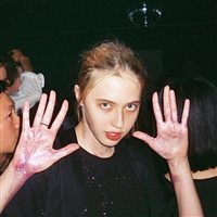 6686体育银牌作者害羞鬼