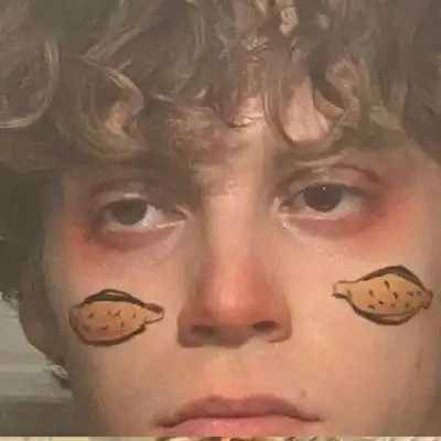 6686体育特邀作者屁是屎的魂