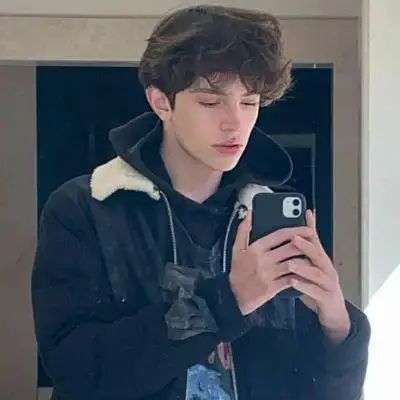 6686体育海外作者Gareth