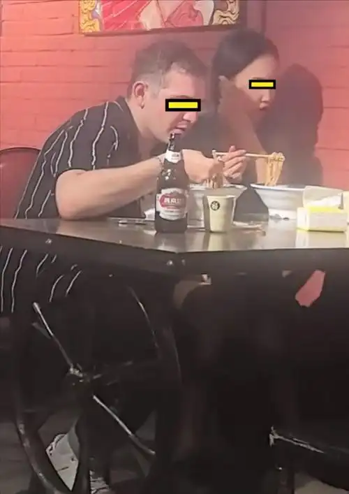 6686体育初级作者William