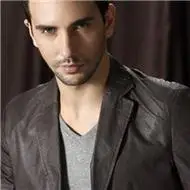 6686体育金牌作者Mason