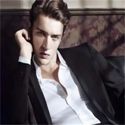 6686体育官方作者Felix