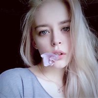 6686体育海外作者花小染