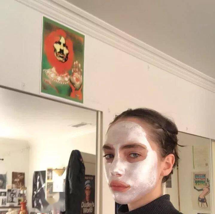 6686体育特邀作者十年之伴