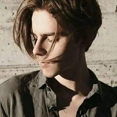 6686体育官方作者Walter