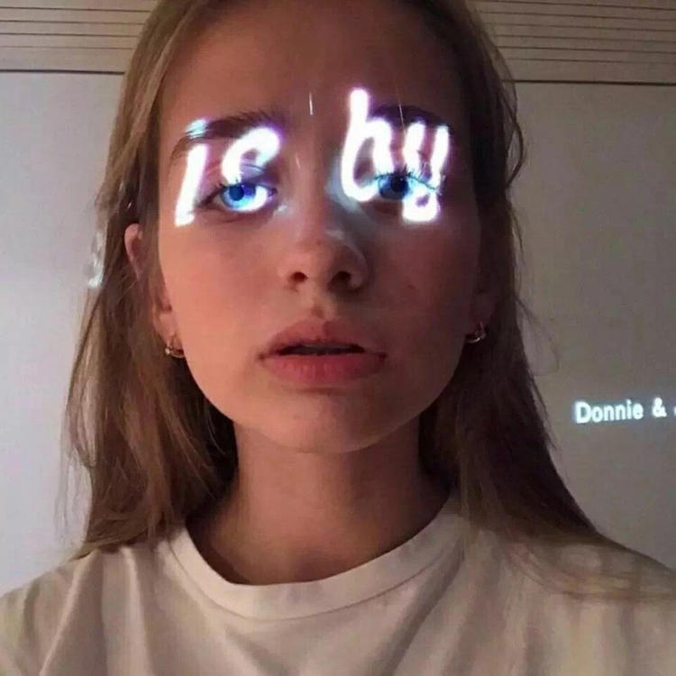 6686体育首席作者意中人