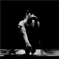 6686体育银牌作者Fiona