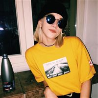 6686体育首席作者小奋斗