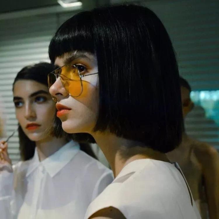 6686体育高级作者Kitty