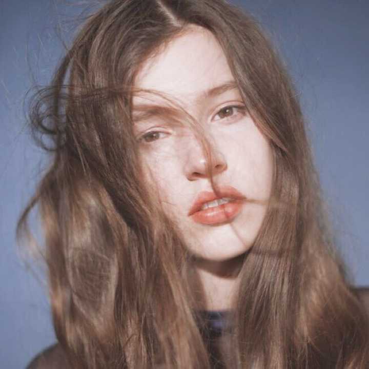 6686体育合作伙伴惹尽风尘