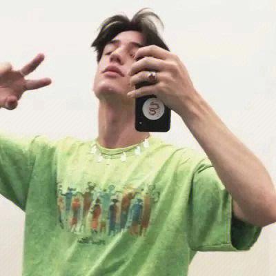 6686体育钻石作者无力的回忆