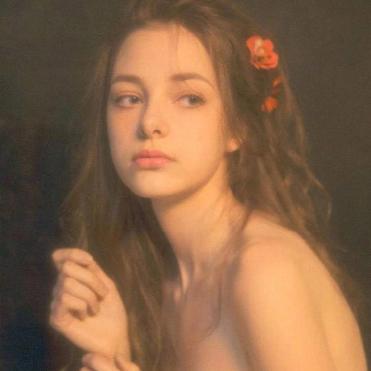 6686体育铜牌作者Gail